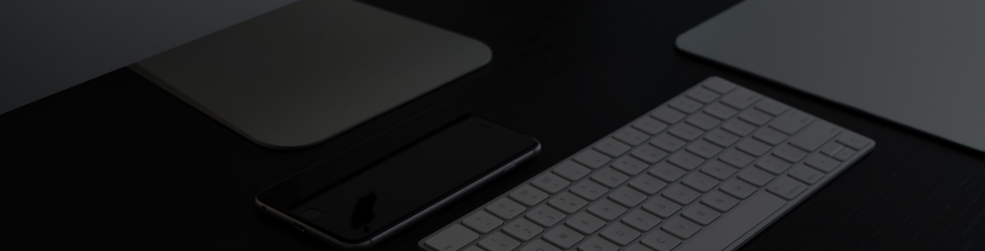 營銷型網(wǎng)站建設(shè)